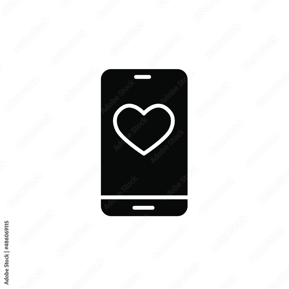 like comment icons symbol vector elements for infographic web like comment icons symbol vector elements for infographic web