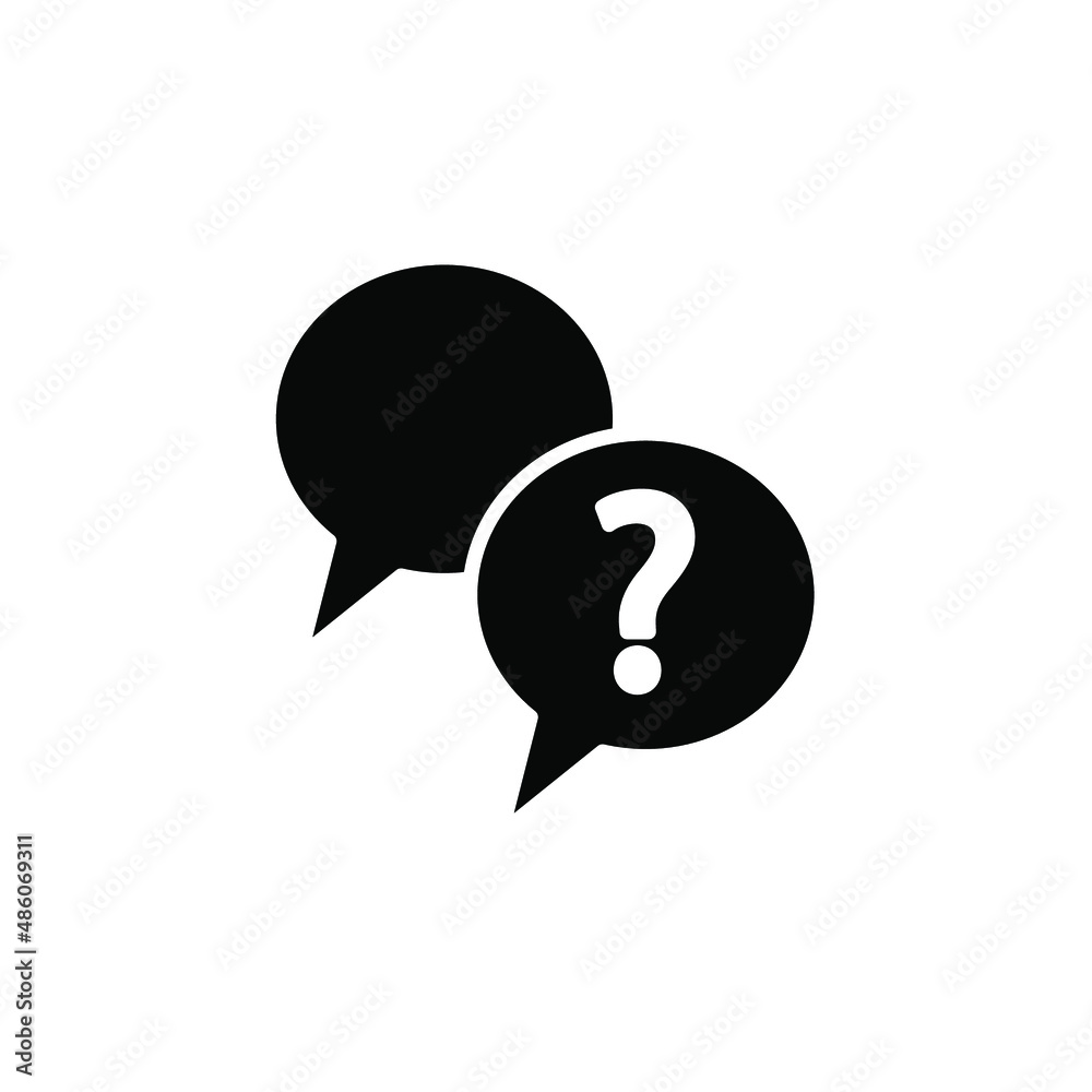 question icons symbol vector elements for infographic web question icons symbol vector elements for infographic web
