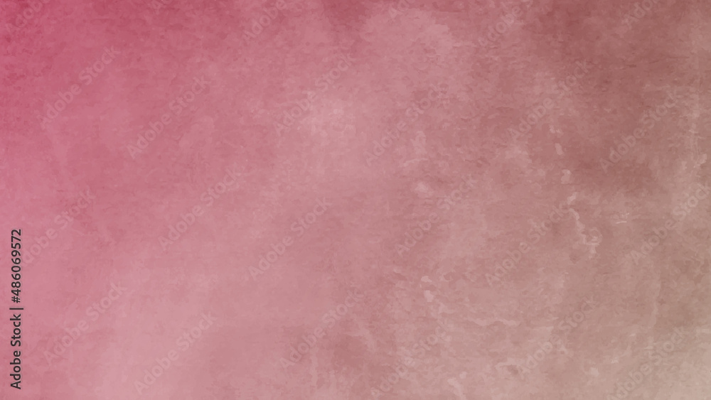 Pink and red texture background with pink and red abstract hand-painted vintage background. Grungy wall texture pattern. Pink and red texture background with pink and red abstract hand-painted vintage background. Grungy wall texture pattern.