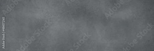 gray marble texture background for ceramic tile surface, Gray acrylic paper texture. Chaotic abstract organic design.