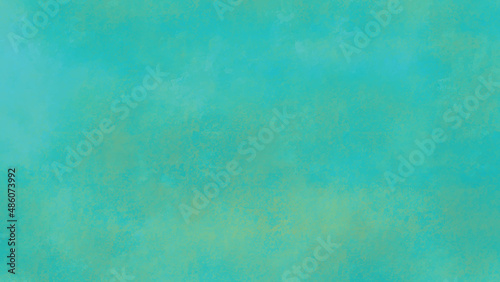 Grunge blue background or texture. abstract grunge background