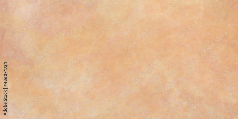 Paper texture soft yellow and brown paper texture background abstract for design. Old Paper texture. vintage paper background or texture Paper texture soft yellow and brown paper texture background abstract for design. Old Paper texture. vintage paper background or texture