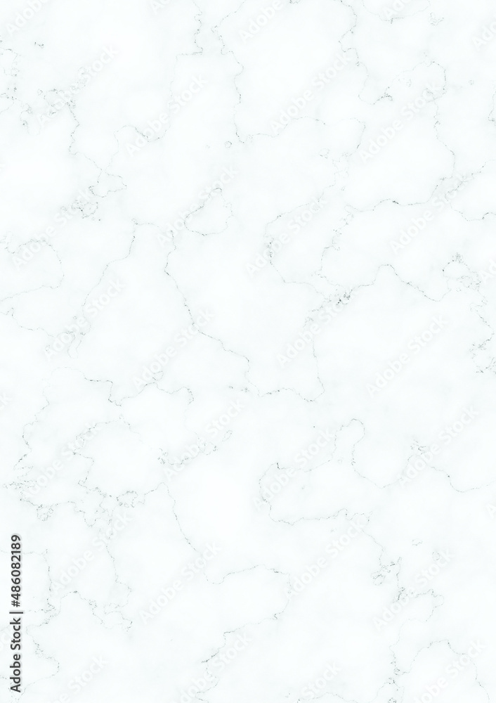 white marble texture for skin tile wallpaper luxurious background or creative stone ceramic art wall interiors backdrop illustration design white marble texture for skin tile wallpaper luxurious background or creative stone ceramic art wall interiors backdrop illustration design