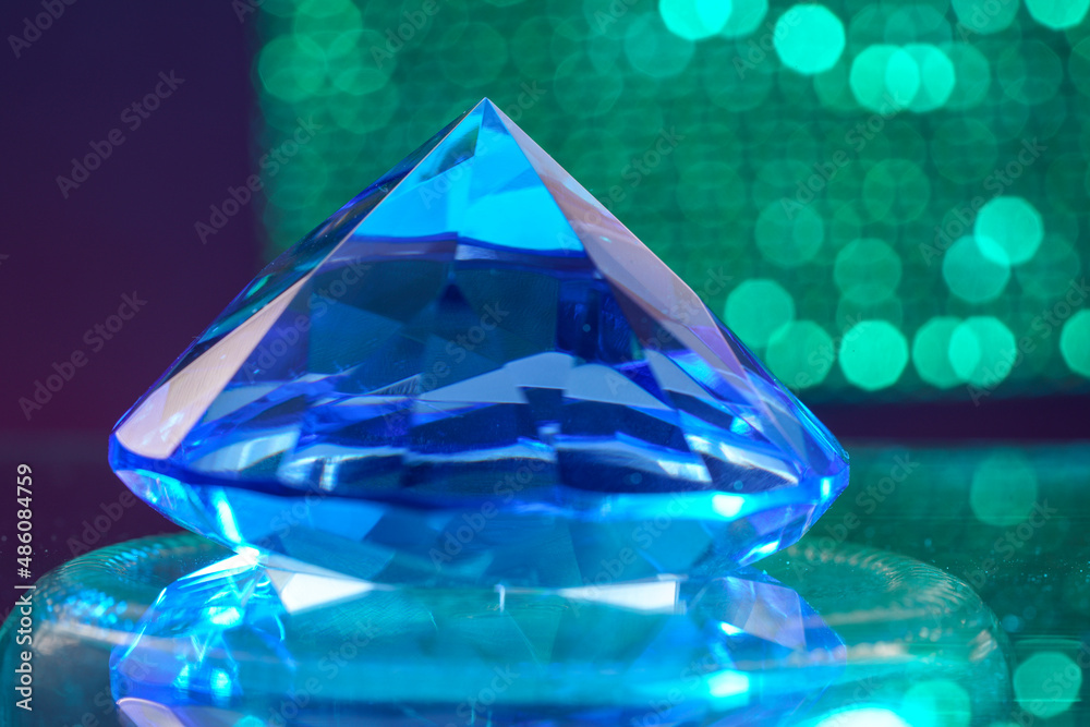 custom made wallpaper toronto digitalGlittering stones as a background photographed in the studio in long exposure