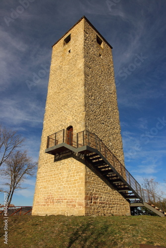 lavacchio artistic village natural reserve sassoguidano medieval buildings pavullo nel frignano modena photo