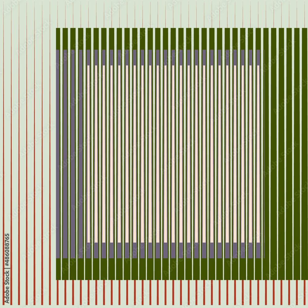 Art composition with lines, squares, rectangles .Modern art design .Black Vector stripes .Straight speed lines .Geometric shape. Wall art . Art composition with lines, squares, rectangles .Modern art design .Black Vector stripes .Straight speed lines .Geometric shape. Wall art .
