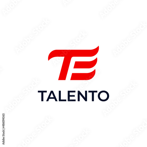 LATTER TE EVENT SKILLS ART TEMPLATE MODERN DESIGN