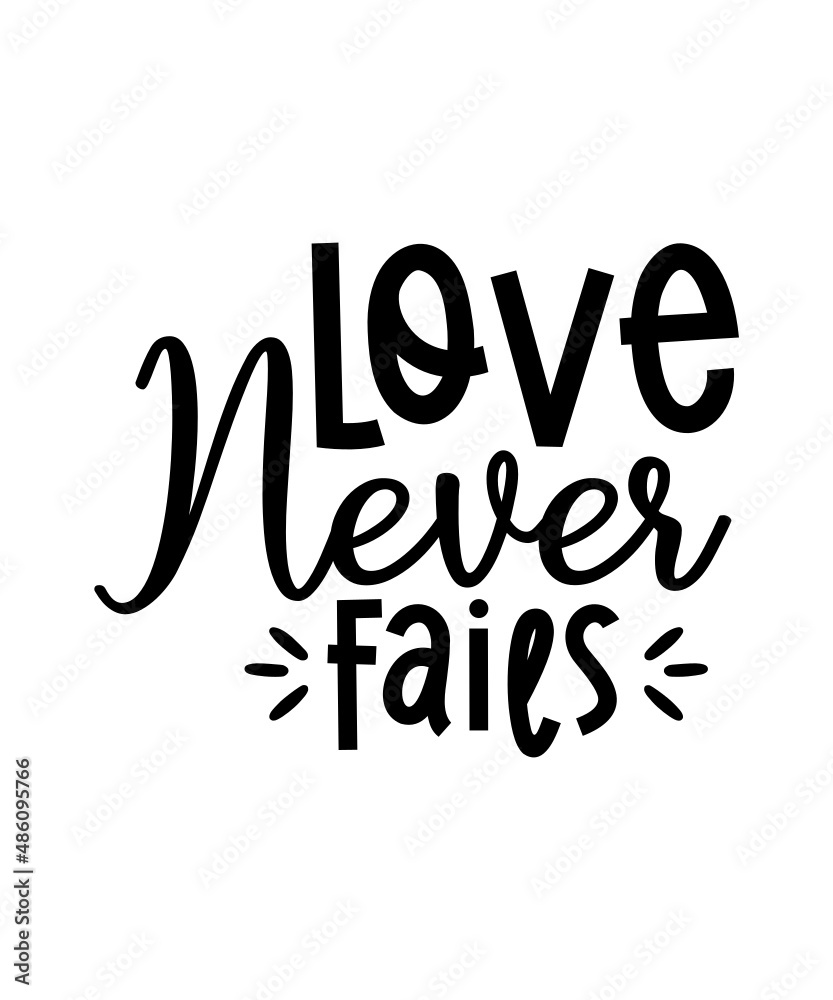 Wedding SVG Bundle, Wedding Cut File, Bride SVG, Groom Svg, Wedding Quote Svg, Wedding Saying Svg, Wedding Silhouette, Love Svg Wedding SVG Bundle, Wedding Cut File, Bride SVG, Groom Svg, Wedding Quote Svg, Wedding Saying Svg, Wedding Silhouette, Love Svg