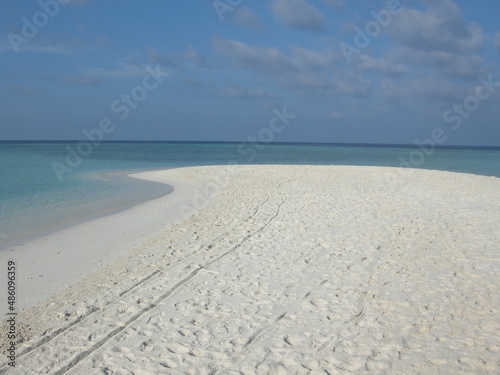 Meer