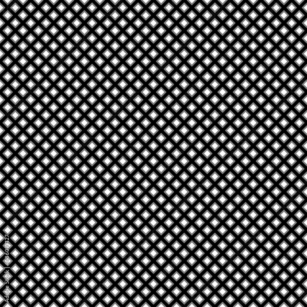 Abstract seamless pattern. Abstract seamless pattern.