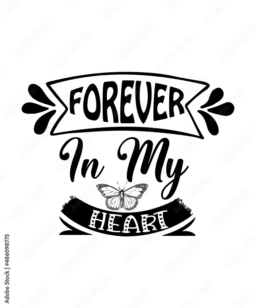 Memorial Svg Bundle,Memorial Quotes Svg, Rest In Peace Svg, Cardinal Svg, Loving Memory Svg, Heaven svg, Christian Svg, Remembrance Svg, Memorial SVG Bundle, Memorial Quotes SVG, Bereavement svg, In L Memorial Svg Bundle,Memorial Quotes Svg, Rest In Peace Svg, Cardinal Svg, Loving Memory Svg, Heaven svg, Christian Svg, Remembrance Svg, Memorial SVG Bundle, Memorial Quotes SVG, Bereavement svg, In L