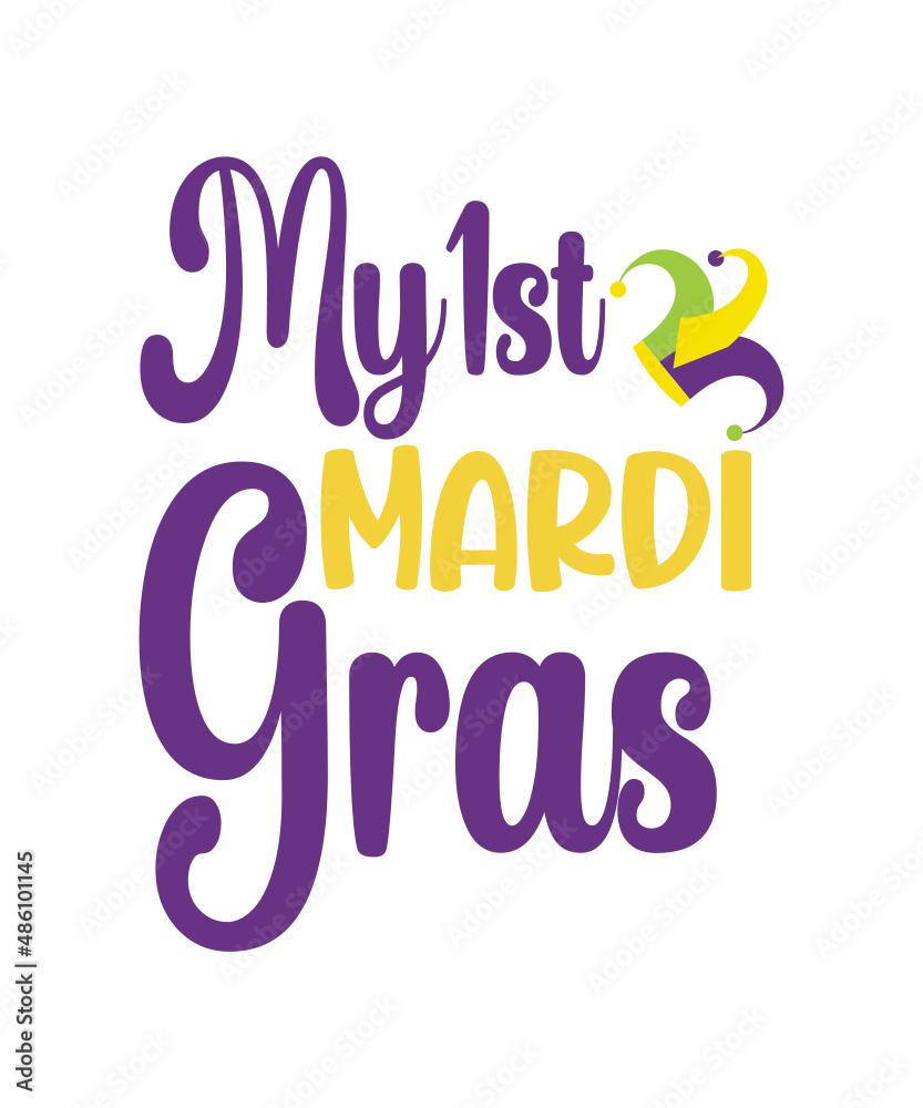 Mardi Gras SVG Bundle, fat tuesday svg, fleur de lis svg, carnival svg, beads svg, mask svg, Mardi Gras SVG Bundle, PNG Bundle, Fat Tuesday Carnival, Beads Bling, SVG Cut File, Instant download, Subli