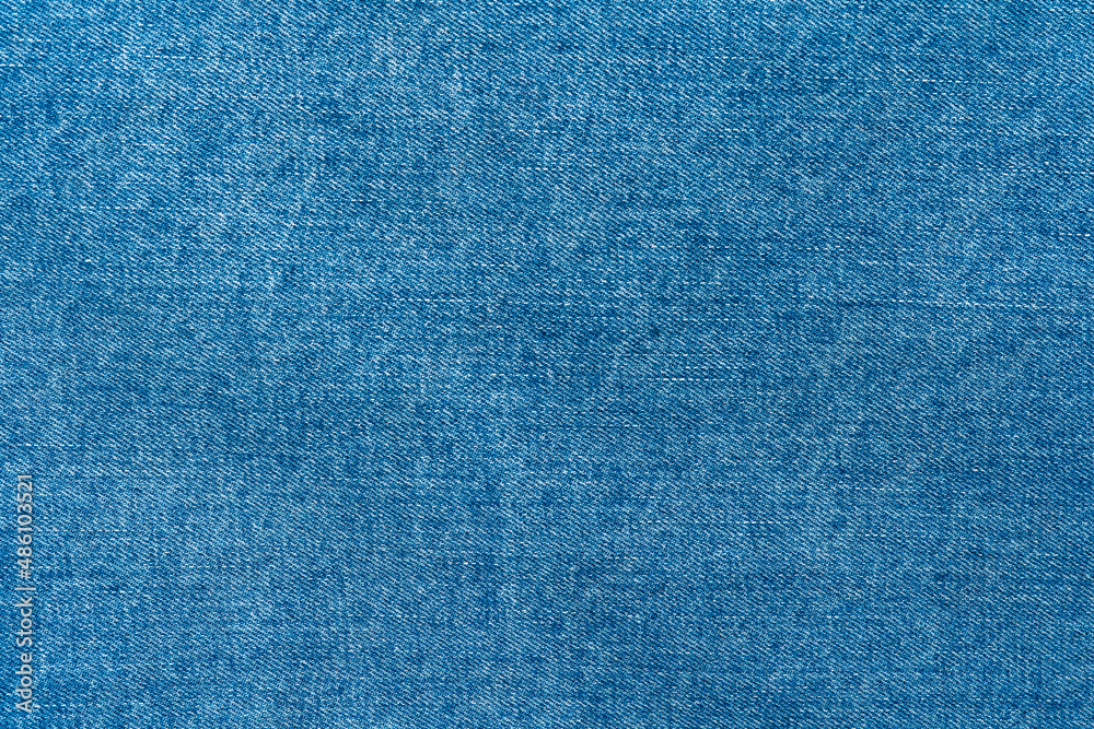 blue jeans texture blue jeans texture