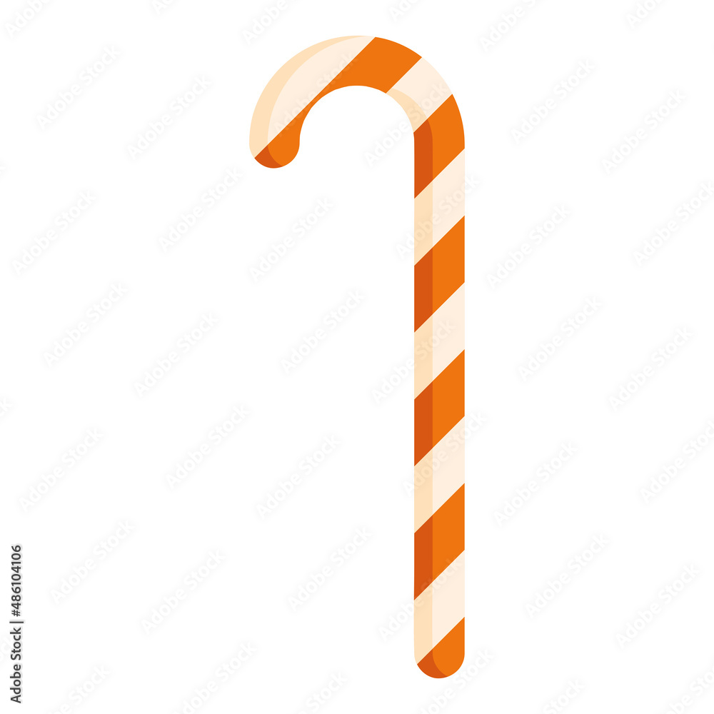 sweet cane candy sweet cane candy