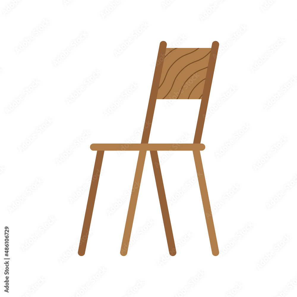 wooden chair furniture wooden chair furniture