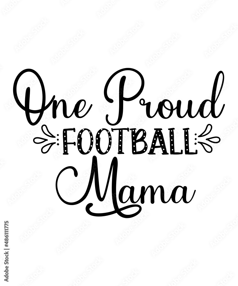 Football Mom Svg bundle hand lettered, Game Say Svg, Football Svg, Football Mama Svg, Football Shirt Svg, Football Team ,Svg, Sports Svg,Football SVG Bundle, Football Mom svg, Game Day svg, Football V