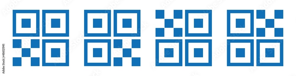 Code Icon Vector Code Icon Vector