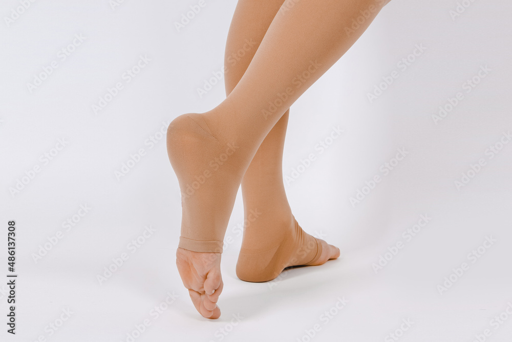 Compression Hosiery. Medical Compression stockings and tights for varicose veins and venouse therapy. Socks for man and women. Clinical compression knits. Comfort maternity tights for pregnant women Compression Hosiery. Medical Compression stockings and tights for varicose veins and venouse therapy. Socks for man and women. Clinical compression knits. Comfort maternity tights for pregnant women