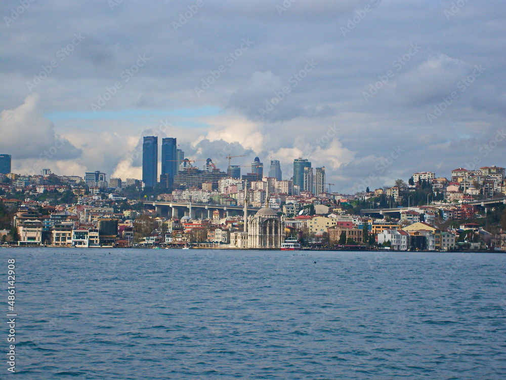 non-repeatable graphics of rainy clouds in Istanbul non-repeatable graphics of rainy clouds in Istanbul