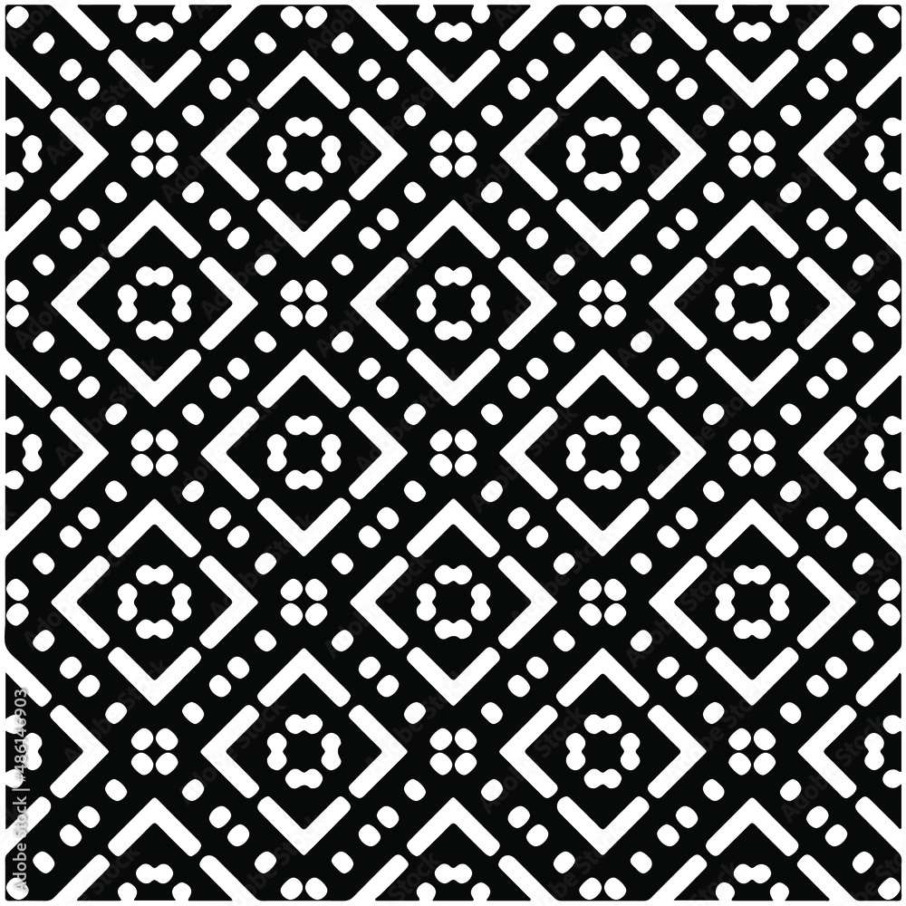 Seamless repeatable abstract pattern background.Perfect for fashion, textile design, cute themed fabric, on wall paper, wrapping paper, fabrics and home decor. Seamless repeatable abstract pattern background.Perfect for fashion, textile design, cute themed fabric, on wall paper, wrapping paper, fabrics and home decor.