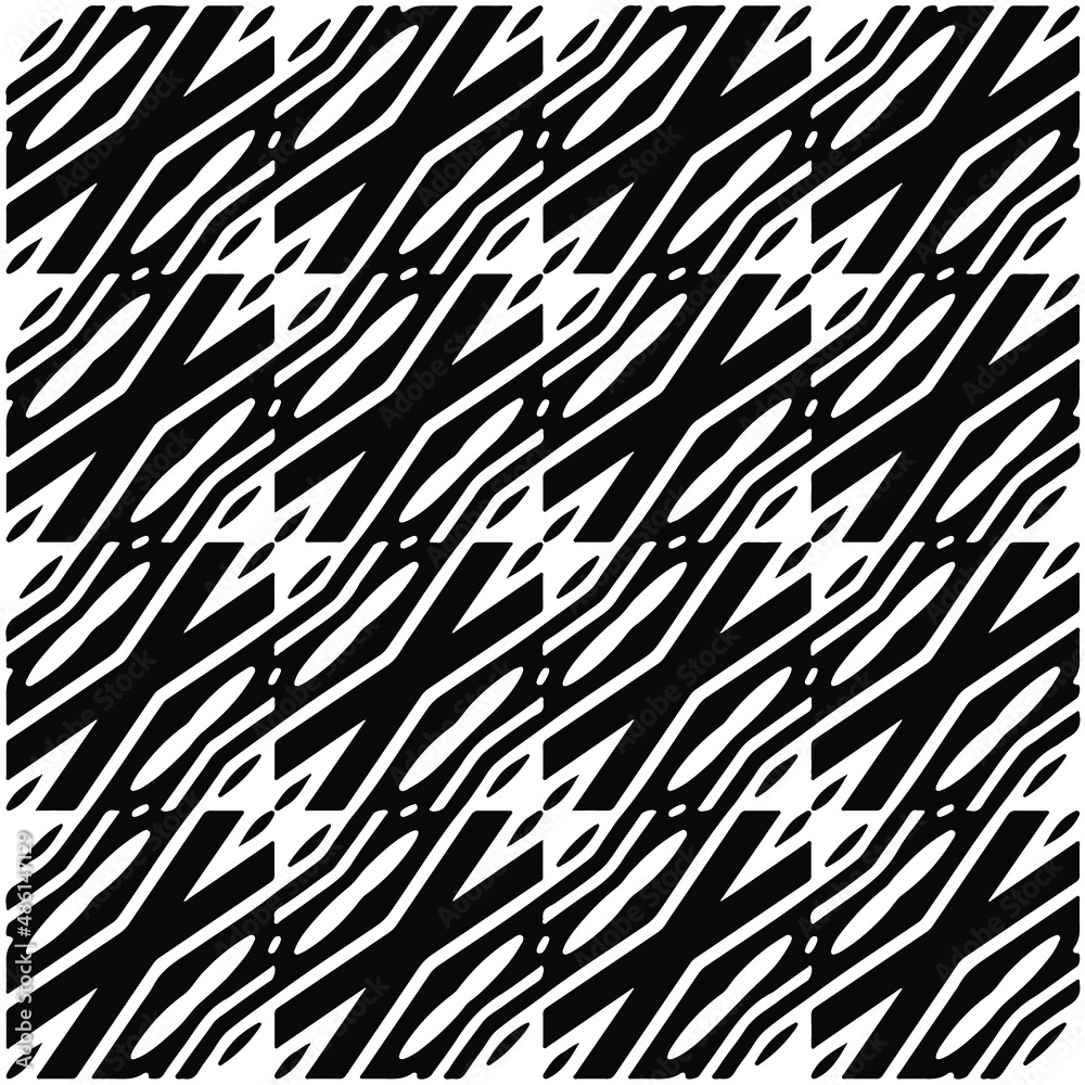 Seamless repeatable abstract pattern background.Perfect for fashion, textile design, cute themed fabric, on wall paper, wrapping paper, fabrics and home decor. Seamless repeatable abstract pattern background.Perfect for fashion, textile design, cute themed fabric, on wall paper, wrapping paper, fabrics and home decor.