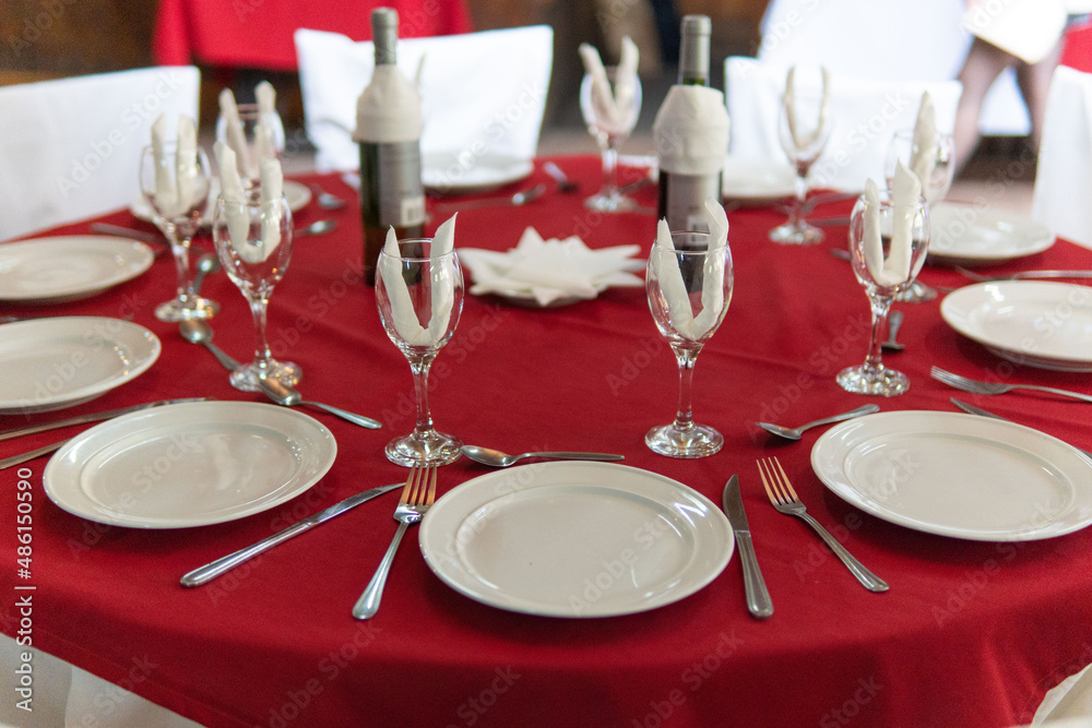 Evento