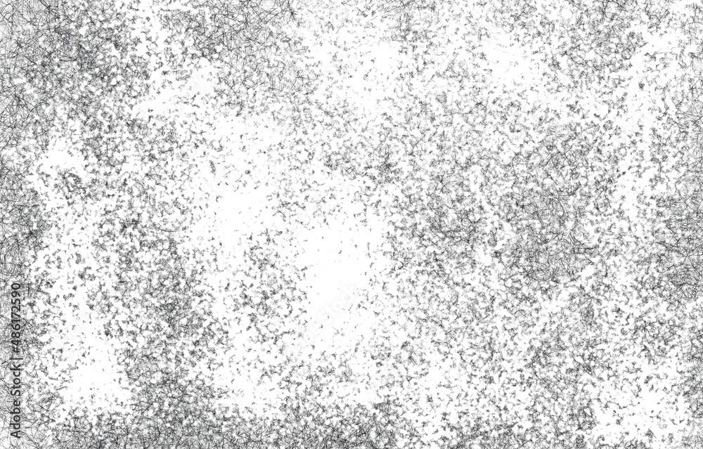 Dust and Scratched Textured Backgrounds. Dust Overlay Distress Grain ,Simply Place illustration over any Object to Create grungy Effect. Dust and Scratched Textured Backgrounds. Dust Overlay Distress Grain ,Simply Place illustration over any Object to Create grungy Effect.