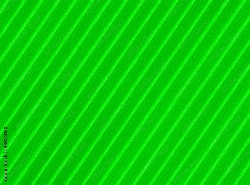 green color of abstract background green color of abstract background