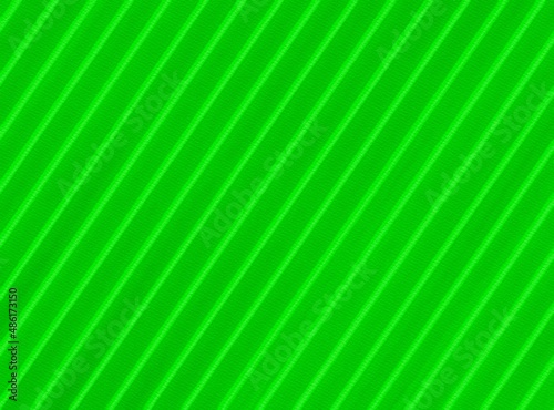 green color of abstract background