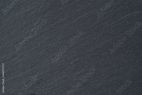 背景素材　黒い石材