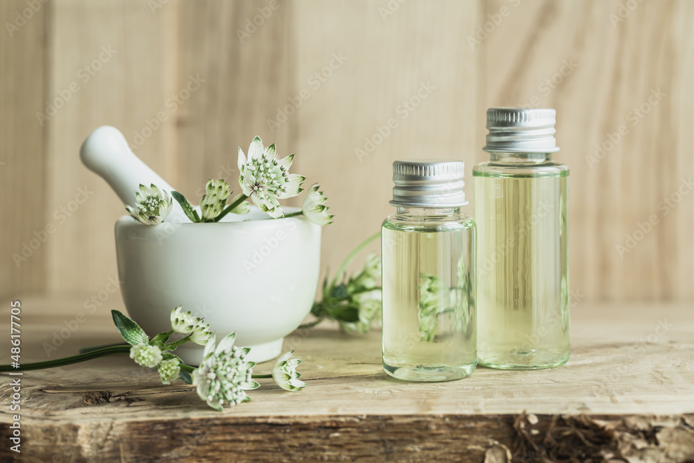 ナチュラル 化粧品 化粧水 オイル スキンケア 植物 花 Stock Photo Adobe Stock ナチュラル 化粧品 化粧水 オイル スキンケア 植物 花 Stock Photo Adobe Stock