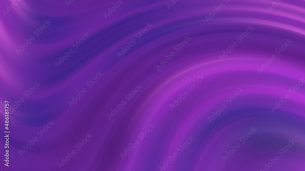 Abstract textural gradient magenta background. Abstract textural gradient magenta background.