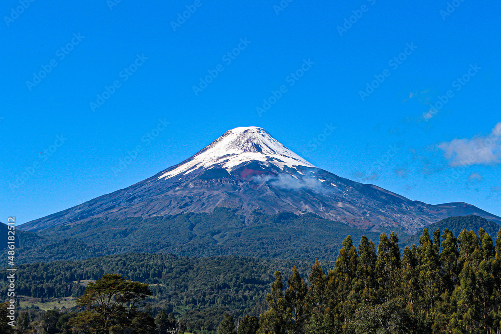 Volcan 