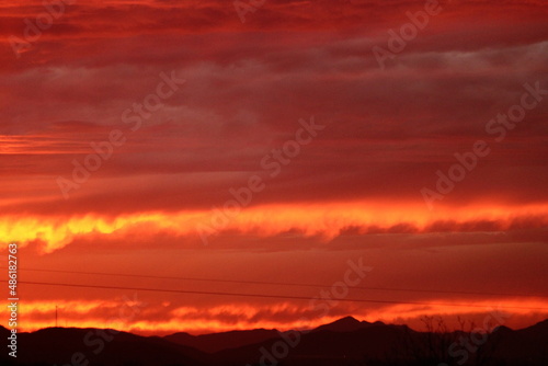 Sol, Mar y Arena © ManuelEsteban