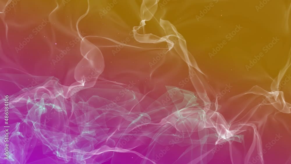 abstract fractal digital fantasy design. Abstract smoke swirls in bright blue and pink on black background
abstract fractal digital fantasy design. Abstract smoke swirls in bright blue and pink on black background