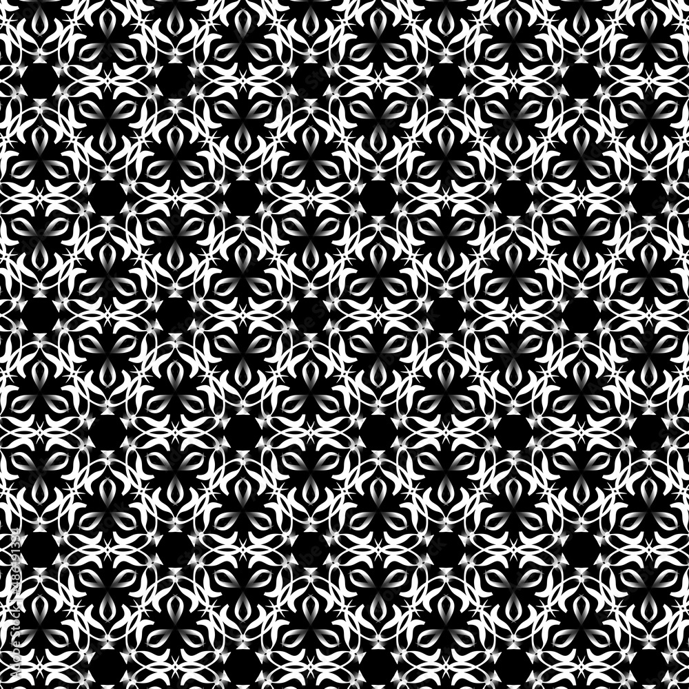 black and white seamless pattern modern style vector design abstract texture background wallpaper black and white seamless pattern modern style vector design abstract texture background wallpaper