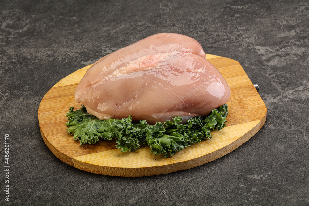 Whole skinless chicken breast fillet Whole skinless chicken breast fillet