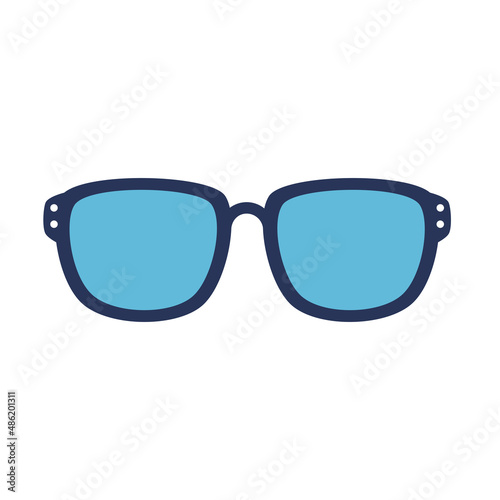 eyeglasses vision optical