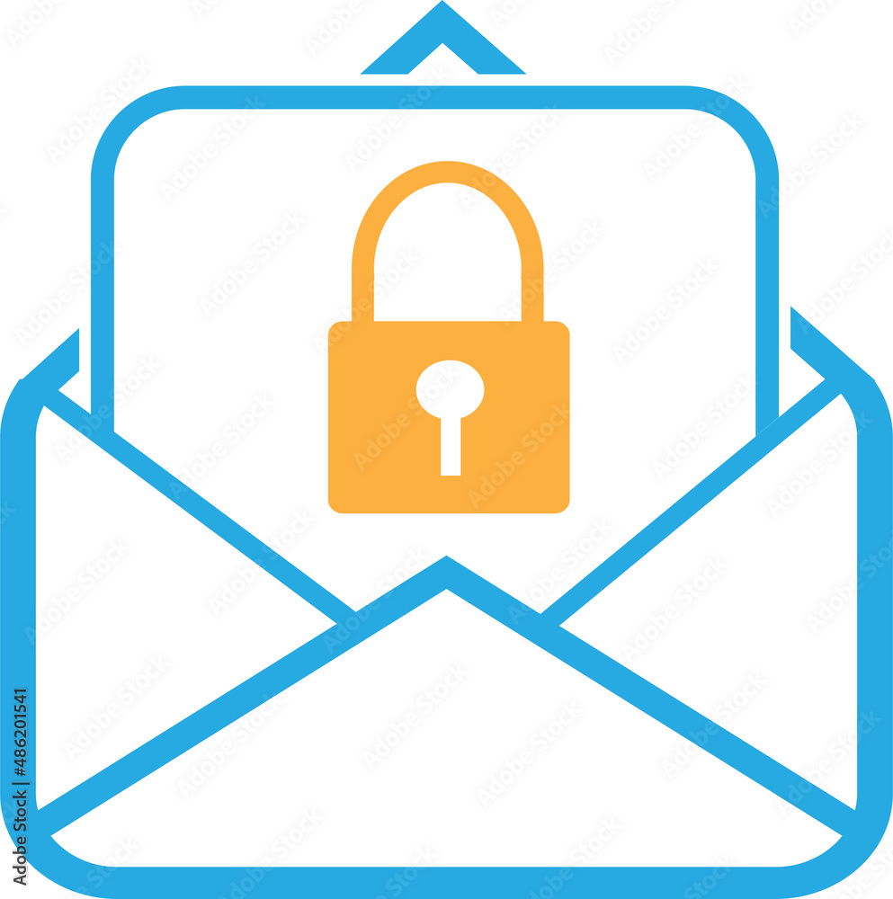 Email and mail icon sign symbol design Email and mail icon sign symbol design