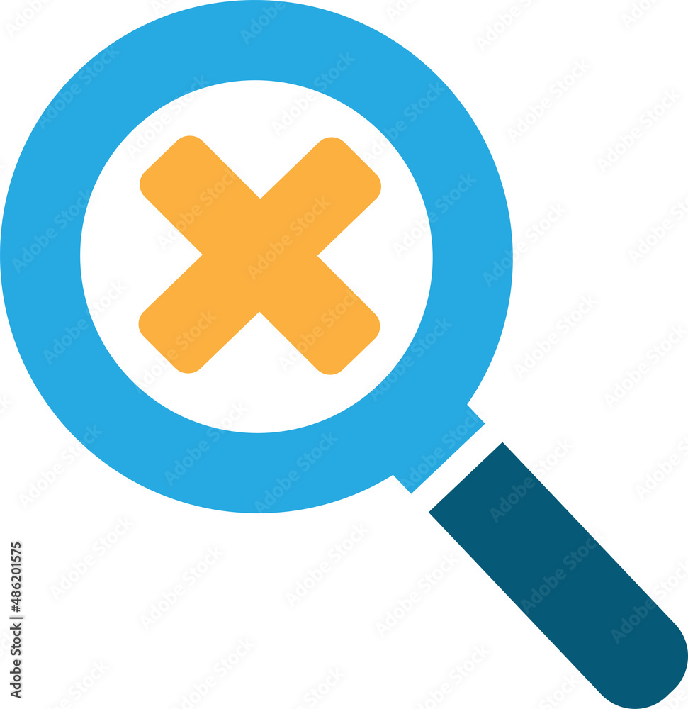 Search icon sign symbol design Search icon sign symbol design