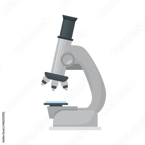 microscope laboratory instrument