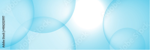 Vector abstract graphic design Banner Pattern background template.