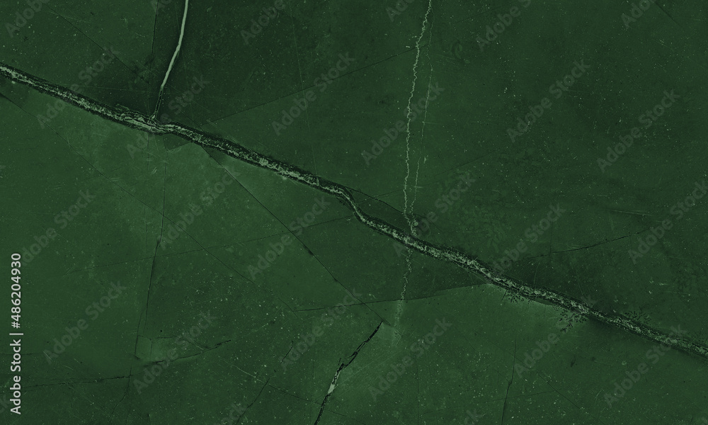 texture of Green marble. natural green stone, breccia marbel tiles for ...