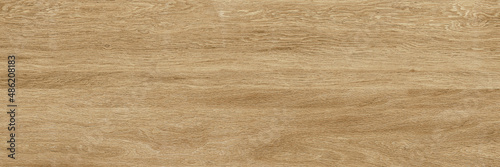 natural wood texture, Oak table surface