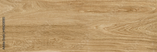 Fototapeta natural wood texture, Oak table surface