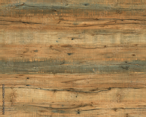 old wood background, texture of wood. wood texture background
