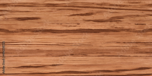 wood texture background, Light red wood background