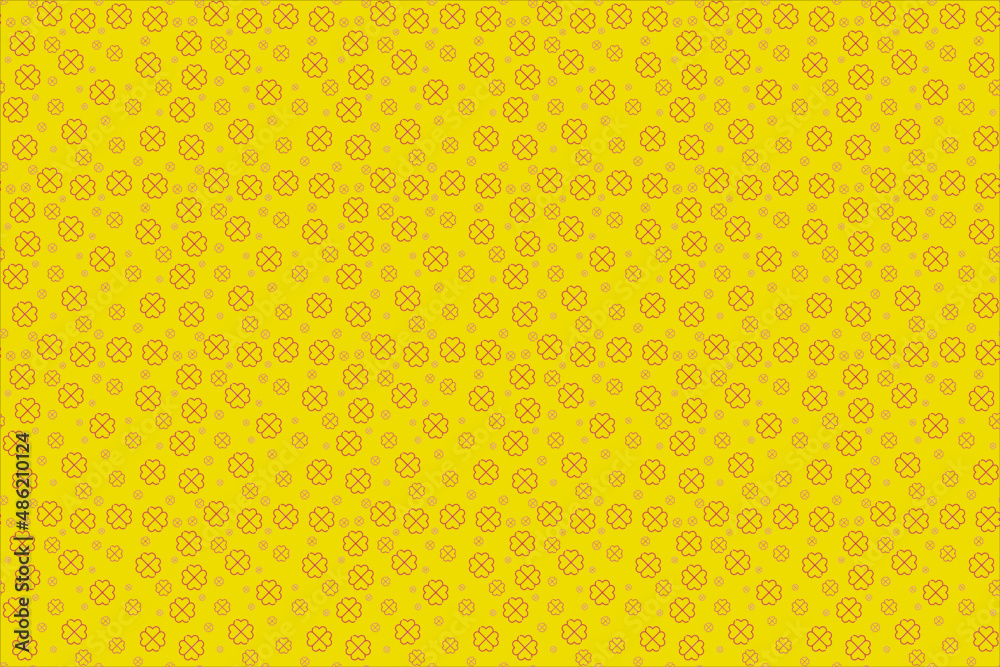 vector hearts vector hearts