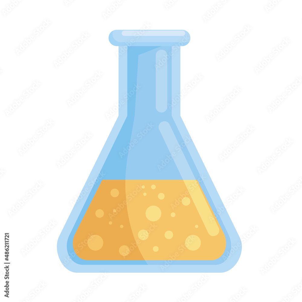 tube test laboratory tube test laboratory