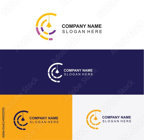 chandeliers electricity light bulbs ceiling logo for company